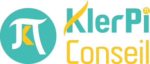 KlerPi Conseil