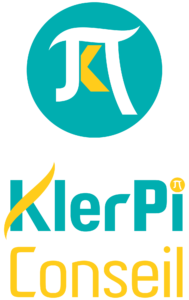 KlerPi-Conseil-Logo-V1