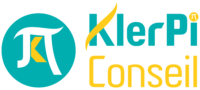 KlerPi-Conseil-Agence-Ingeniere-Financiere-aide-subventions-e1637140312234