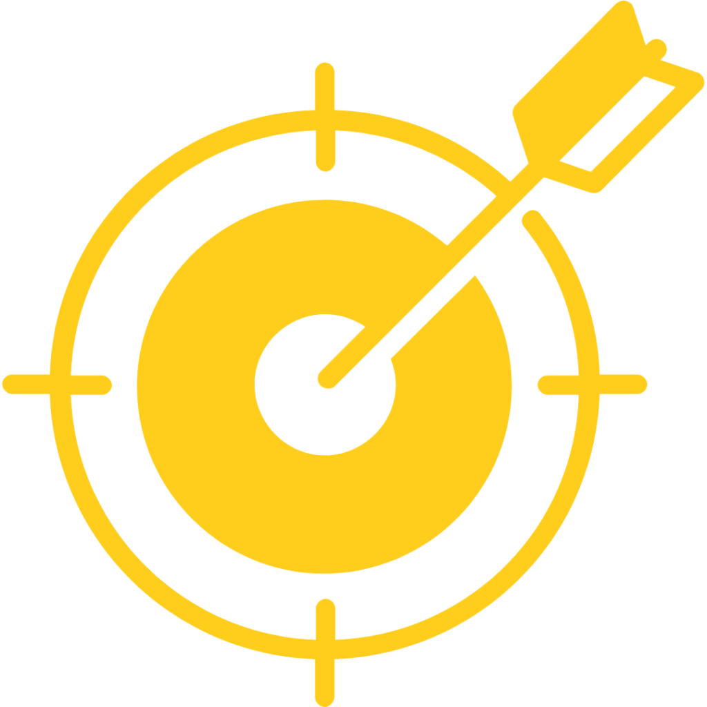Klerpi Conseils - Recherche subventions pour collectivites, entreprises et associations
