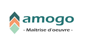 logo-Amogo-2