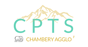 logo-CPTS Chambéry-2