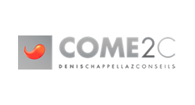 logo- Come2C-2