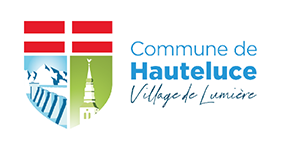 logo-Hauteluce2