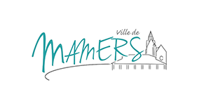 logo- Mamers-2