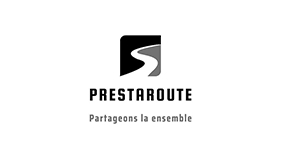logo-Prestaroute