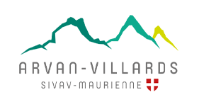 logo-SIVAV-2