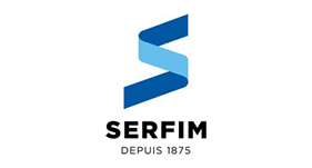 logo-Serfim