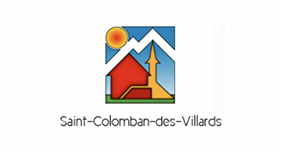 logo-St-Colomban des Villards-2