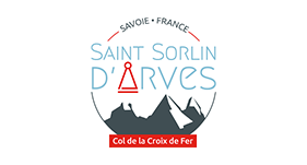 logo- St Sorlin d'Arves-2