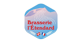 logo-brasserie-étendard-2e