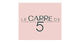 logo-carré-de-5