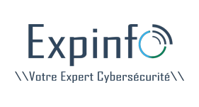 logo-expinfo-2