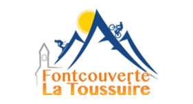 logo-fontcouverte-2