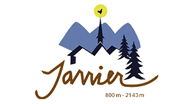 logo-jarrier-2