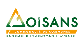 logo-oisans-2