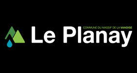 logo-planay-2